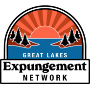 Great Lakes Expungement Network