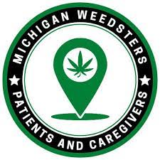 Michigan Weedsters