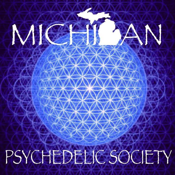Michigan Psychedelic Society