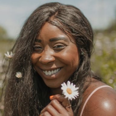 Picture of Shan Vicious